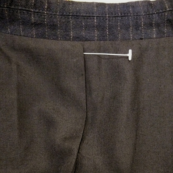 Kent & Lloyd (?) blazer/sport jacket - NWOT - Picture 10 of 12